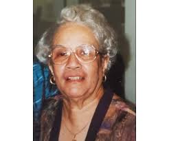 Edna Abrams Obituary (2020)