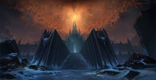 Apr 10, 2014 · click show more for age rating & privacy policy.click the link below if you wish to see all dungeon locations & entrances for world of warcraft wrath of the. Krakenboost Home Facebook