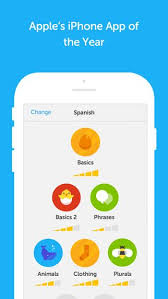 Duolingo Learn Languages For Free Learning Languages Duolingo Learning Italian