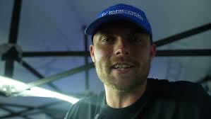 Shane Breaks Down 3DP's Mission