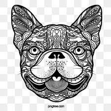 French bulldog vectors and psd free download. French Bulldog Png Images Vector And Psd Files Free Download On Pngtree