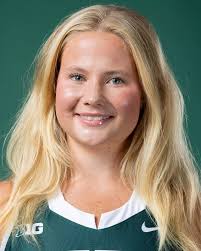 Michigan State University Athletics