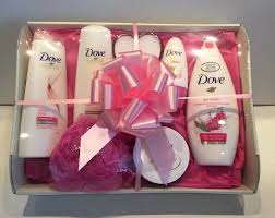 Birthday Thank You Gifts For Adults Easter Birthday Gift Basket Hamper For Her Ladies Gift Idea Wife Mum Friend Nan Ebay Gift Baskets For Women Birthday Gift Baskets Mum Birthday Gift