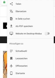 Warum erhalte ich während der synchronisierung die meldung „falsches passwort? Bizzaroworldcomics De Als App Auf Eurem Smartphone Tablet