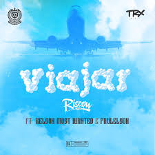 Já está disponível para download a nova música do cantor ty crist intitulada wowo com participação de paulelson. Riscow Viajar Feat Kelson Most Wanted Paulelson Curteboamusica