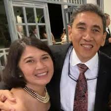 Profile for Doc Mark Macias