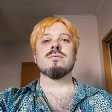 TROY PETER JAMES NAUMOFF (tnjpt)