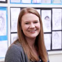 Pamela Eddy Email & Phone Number