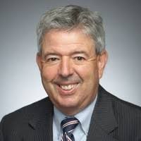 Max Zieky Email & Phone Number