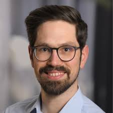 Dipl.-Ing. Daniel Hofstätter