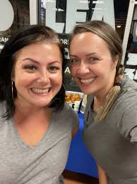 Some events just “hit” a little differently… 😆