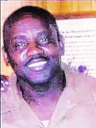 Clyde Ursin Obituary (2021)