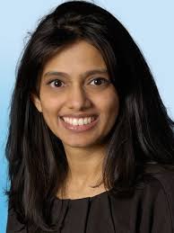 Manager Moves: 10 PMs who said farewell in February