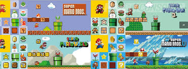 Descubre la mejor forma de comprar online. Consigue Gratis El Libro De Super Mario Maker Super Mario Mario Cubo Rubik