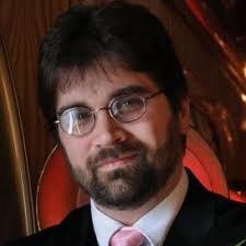 Converged Infrastructure Buyer's Guide and Reviews April 2018