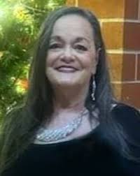 Karen Yarbrough Campbell Obituary October 24, 2024