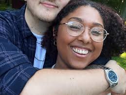 Chase Briley (@chase_briley) • Instagram photos and videos