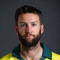 Andrew tye gets emotional as grandmother passed away | वनइंडिया हिंदी. Andrew Tye Profile Icc Ranking Age Career Info Stats Cricbuzz