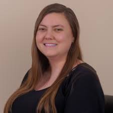 Cornell Cooperative Extension