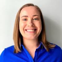 Katherine French, PT, DPT