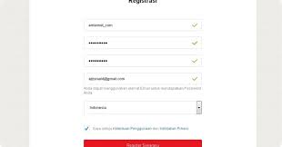We did not find results for: Buat Akun Garena Terverifikasi Email Dan No Hp Arrian Net