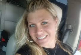 HelpRecoveringMyStolenCar