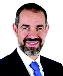 34TH WORLD CONGRESS OF ENDOUROLOGY & SWL COMMITTEES AND AWARDS