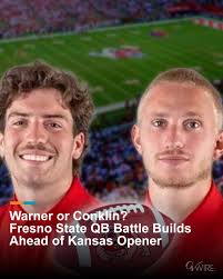 Federal Magistrate Judge Barbara McAuliffe denied a bond release for former  Fresno police cadet Joshua Eric Brown ,Tuesday, Sept. 10, 2024. Read more  by clicking the link in the bio. #Fresno #FresnoPolice