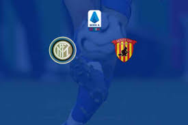 Romelu lukaku is a monster in inter milan! Serie A Live Benevento Vs Inter Milan Head To Head Statistics Live Streaming Link Teams Stats Up Results Date Time Watch Live