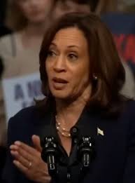 And now I'm off to the garden center because they obviously need supports  lol! 🌱🌸 created by Teri Wade with Teri Wade's original sound