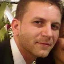 Stream Michael Ritzel music