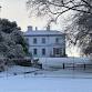 Christmas Cracker Show at Ballyscullion Park event image