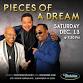 Pieces Of A Dream event image