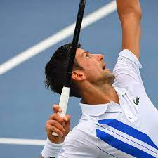 Victoria premier daniel andrews responded to djokovic, saying that, 'the virus doesn't treat you specially. Australian Open 2021 Draw Predictions Players Matches To Watch Sports Illustrated