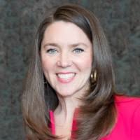 7300+ "Penny &" profiles