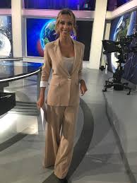 Search by tag or locations, view users photos and videos. Simona Branchetti Pagina Ufficiale Eco Fashion Italia Facebook