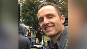 Newly Launched Clockwork US Adds New Directors to Filmmaking Collective