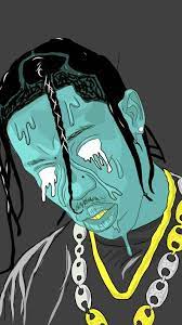 We did not find results for: Drippy Spongebob Drip Wallpaper Novocom Top