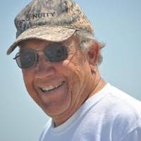 Charlie Wilke Email & Phone Number