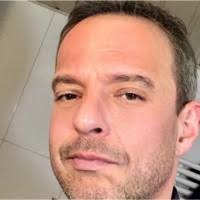 80+ "Gérald" profiles