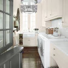 Laundry Ceiling Light Fixture Houzz