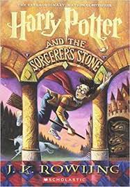 Oh, and need we mention the battle of hogwarts? Harry Potter Books In Order Your J K Rowling Reading List Reedsy Discovery