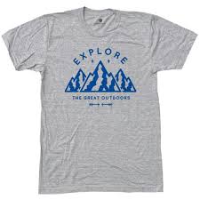 See what heather (hezz30) has discovered on pinterest, the world's biggest collection of ideas. Explore The Great Outdoors Heather Grey