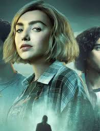 The Plot Against America: Morgan Spector Talks HBO's Alt-History Drama