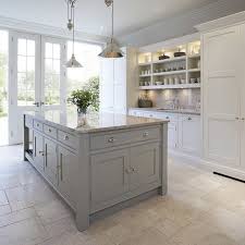 Contemporary Shaker Kitchen Transitional Kitchen Manchester Uk Kitchen Design Modern Outdoor Kitchen Exterior Home Decor Kitchen Kitchen Design Kitchen Living