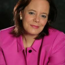 Belinda Moses's Instagram, Twitter & Facebook