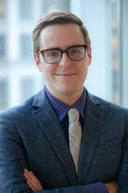 Distorting religious freedom will put people in danger (opinion)