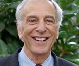 Workshop: New Methods to Measure Photosynthesis from Space