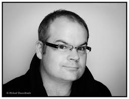 Saturday Session w/Special Guest Howard Hamburg