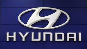 Apart from recalling 25,564 units of the kona electric in south korea, hyundai is planning to recall 77,000 vehicles worldwide. Hyundai To Expand Kona Ev Recall To North America Europe Over Battery Fire Risk